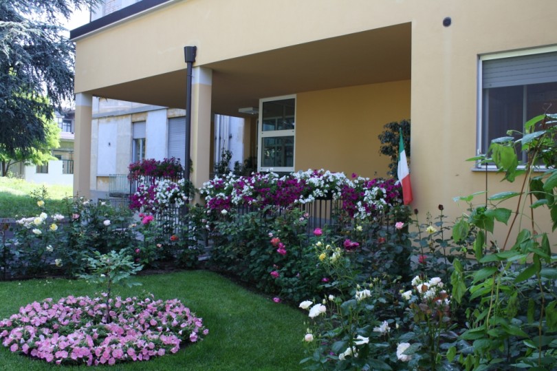 Stanziati 648mila euro per l’Hospice di Casale Monferrato